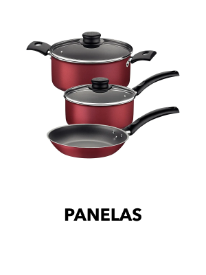 Banner MOB - Categoria