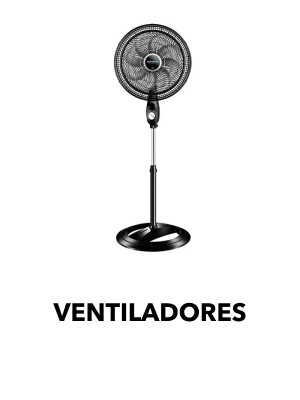 Banner MOB - Categoria