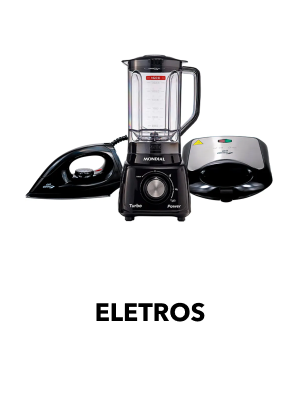 Banner MOB - Categoria