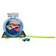 Jogo-Pista-Radical-com-Luz-13-Pecas-World-Brinquedos-FB02252
