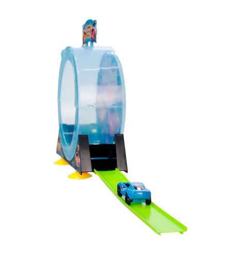 Jogo-Pista-Radical-com-Luz-13-Pecas-World-Brinquedos-FB02252