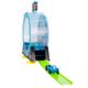 Jogo-Pista-Radical-com-Luz-13-Pecas-World-Brinquedos-FB02252