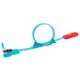 Jogo-Pista-Radical-8-Pecas-World-Brinquedos-99x13x27cm-FB02251