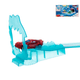 Jogo-Pista-Radical-8-Pecas-World-Brinquedos-99x13x27cm-FB02251