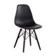 Cadeira-Eiffel-Up-Preto-82X46X40CM-Mozaic-RF4606 Cadeira-Eiffel-Up-Preto-82X46X40CM-Mozaic-RF4606