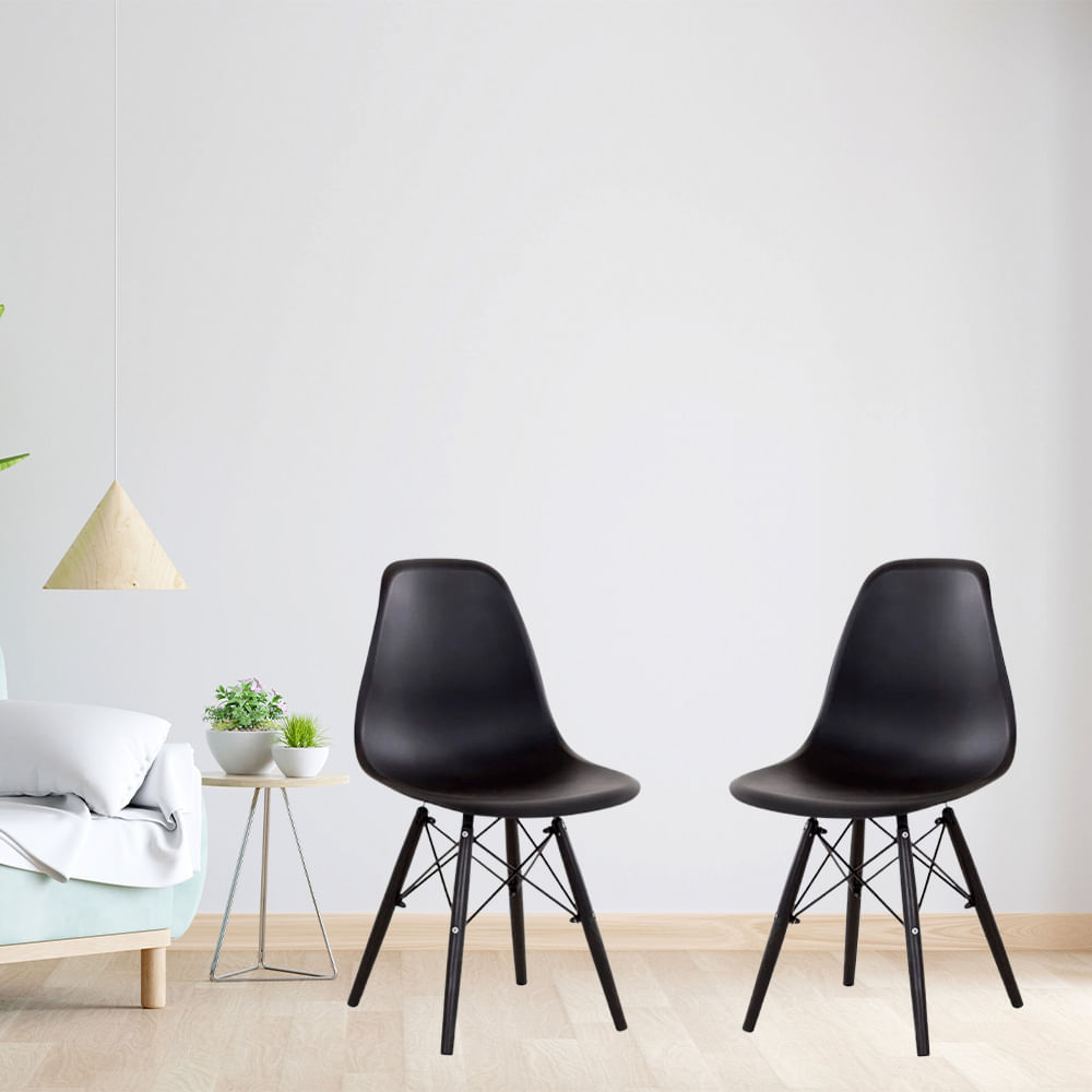 Imagem do zíper expansível