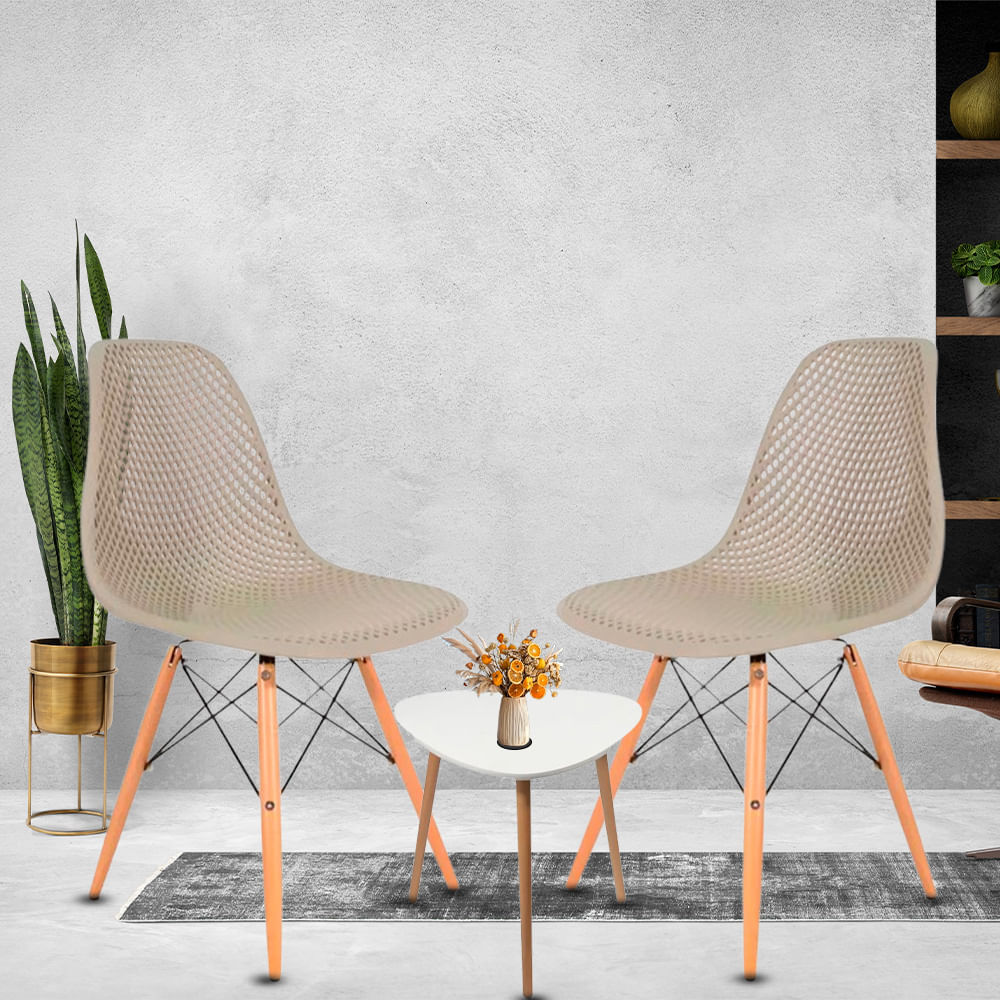 Imagem do zíper expansível