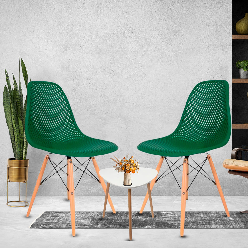 Imagem do zíper expansível