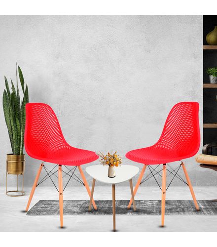 Imagem do zíper expansível