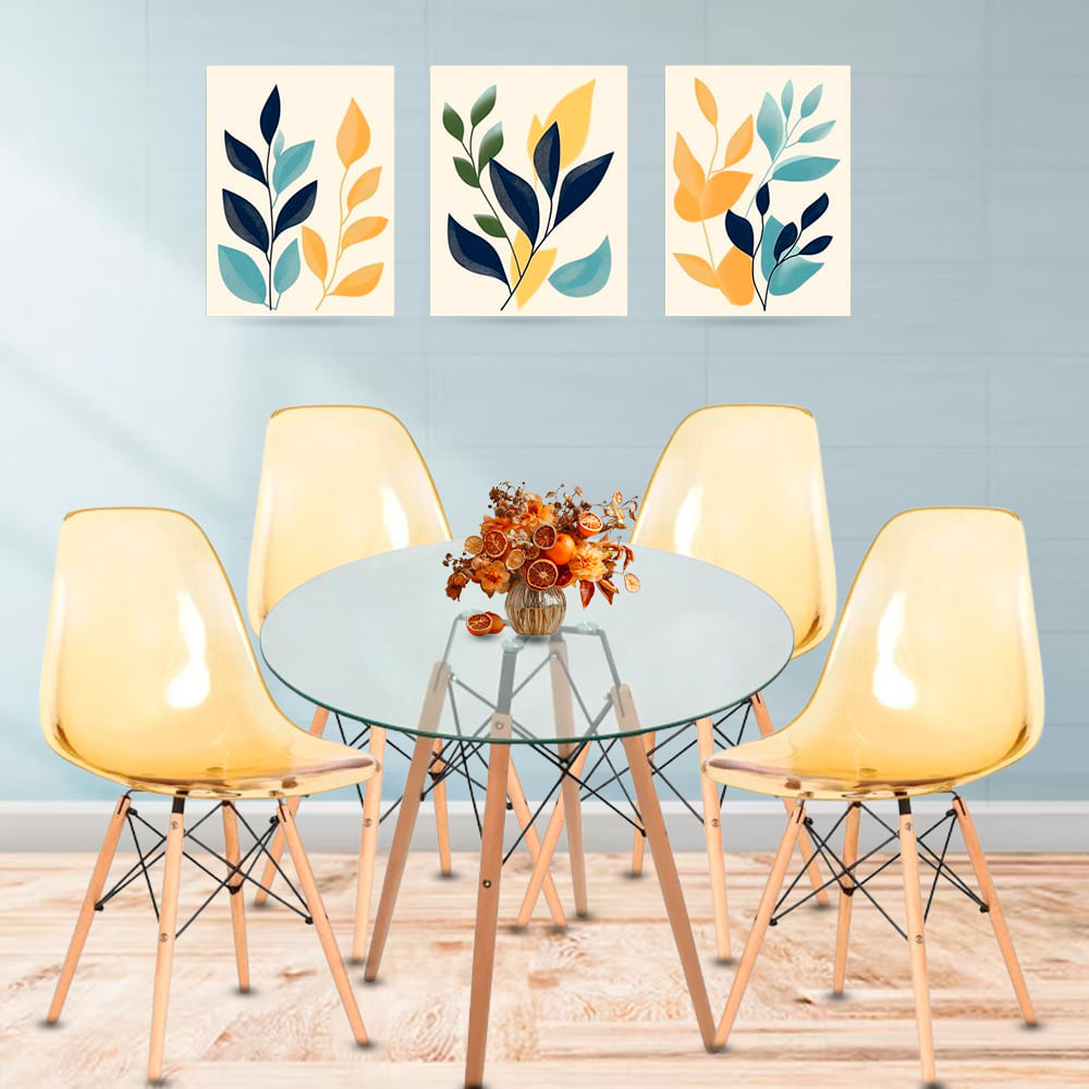 Imagem do zíper expansível