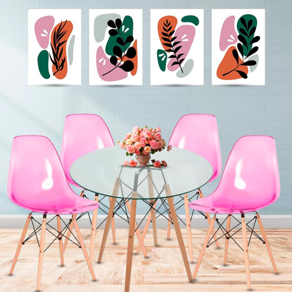 Imagem do zíper expansível