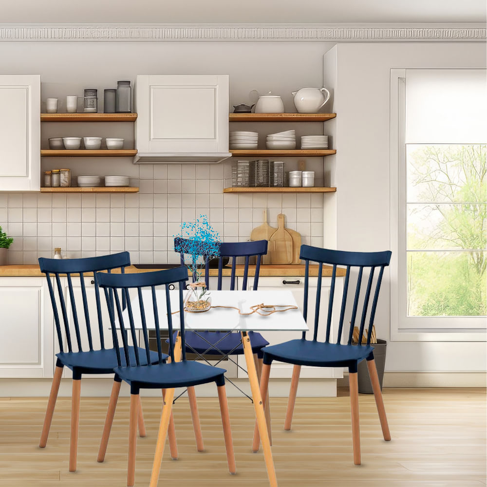 Imagem do zíper expansível