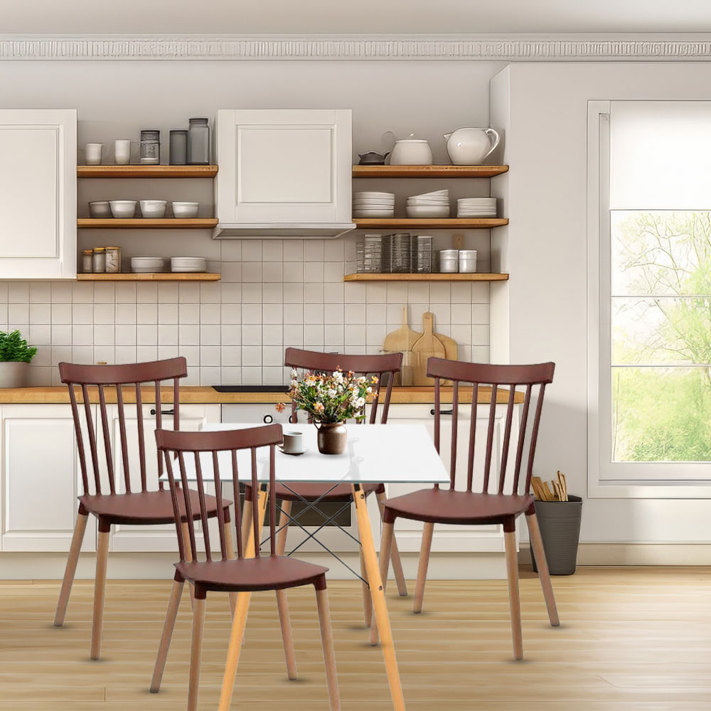 Imagem do zíper expansível