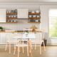 Cadeira-Windsor-NUDE-Mozaic
