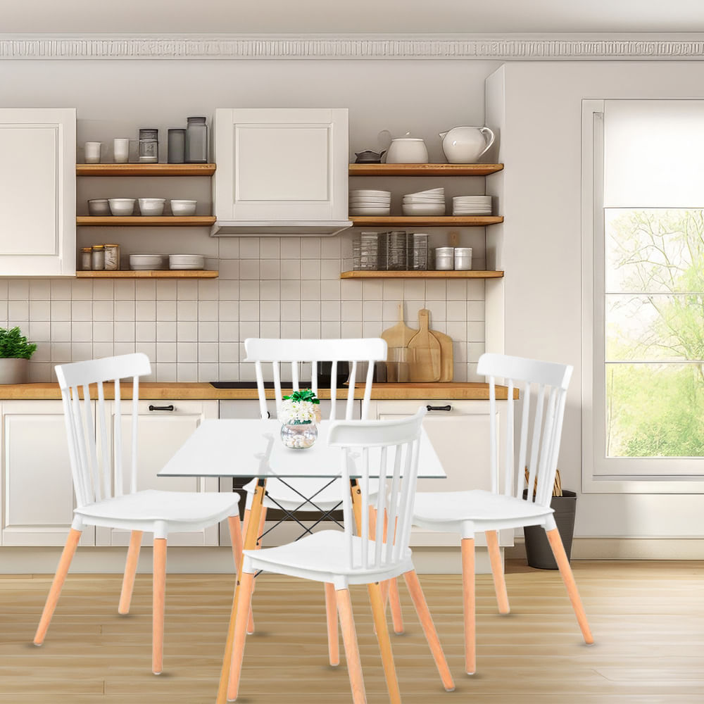 Imagem do zíper expansível