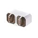 Porta-Condimentos-Plastico-2-Divisorias-Util-Bazar-17X7CM