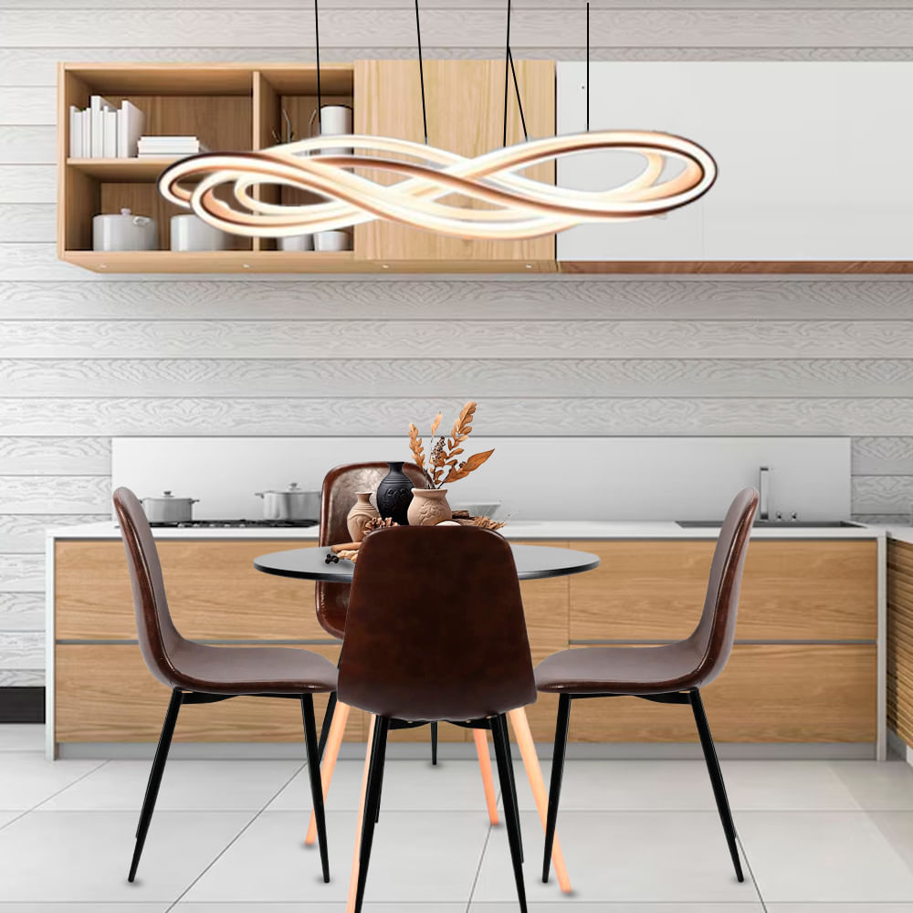 Imagem do zíper expansível