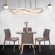 Cadeira-Alice-Camurca-Tramontina-92037210