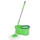 Balde-Mop-Giratorio-com-Centrifuga-Verde-Florinda-14L-UB0661 Balde-Mop-Giratorio-com-Centrifuga-Verde-Florinda-14L-UB0661