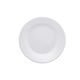 Prato-Sobremesa-19Cm-Plus-Branco-Biona-1