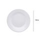 Prato-Sobremesa-19Cm-Plus-Branco-Biona-AI285028