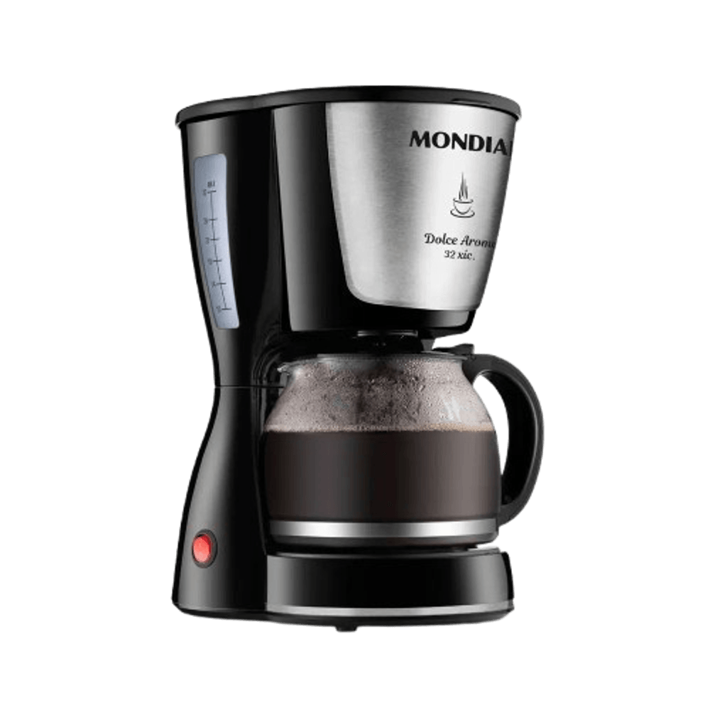 Imagem do cadeado TSA