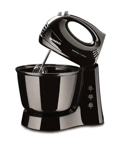 Imagem do cadeado TSA