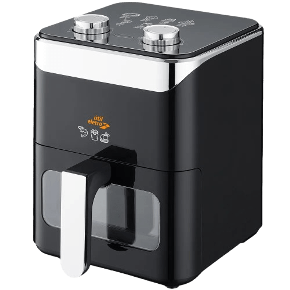 Imagem do zíper expansível