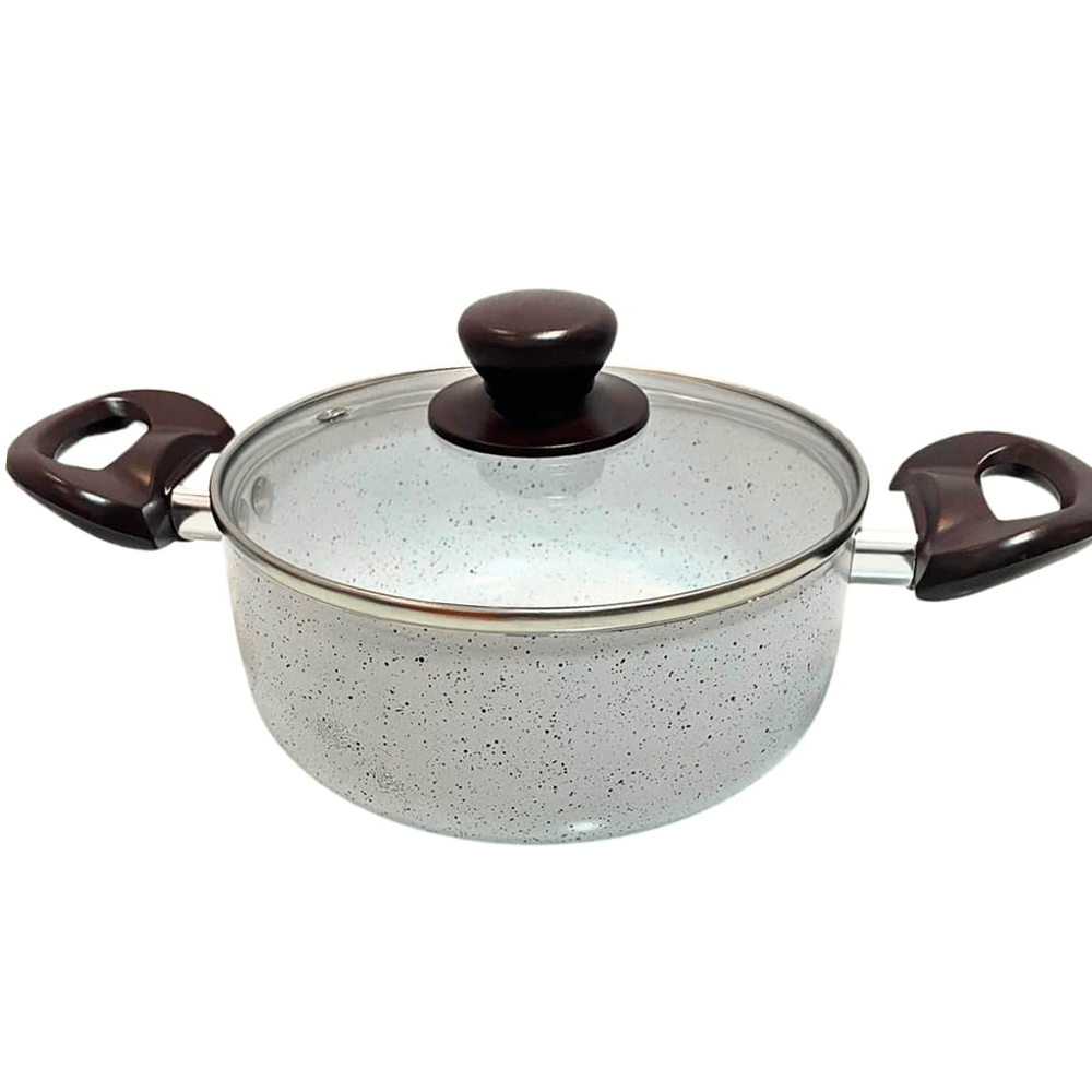 Imagem do cadeado TSA