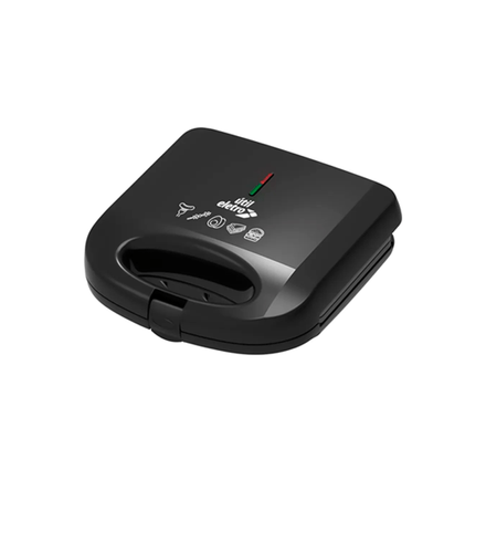 Imagem do zíper expansível