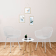 Mesa-de-Canto-em-MDF-Branco-Mozaic-40cm-RF3274BR