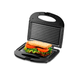 O-Kit-Cozinha-Eletro-Liquidificador-Easy-e-Grill-Sanduicheira-2 O-Kit-Cozinha-Eletro-Liquidificador-Easy-e-Grill-Sanduicheira-2