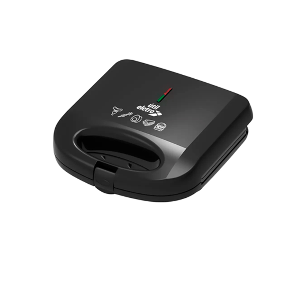 Imagem do cadeado TSA