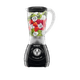 image-removebg-preview--1-