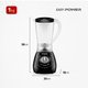 image-removebg-preview-2 image-removebg-preview-2