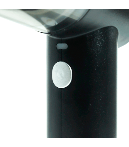 Imagem do zíper expansível