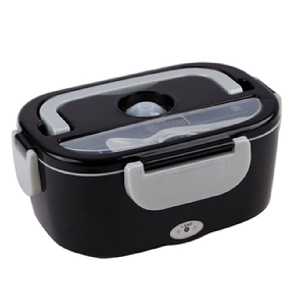 Imagem do cadeado TSA