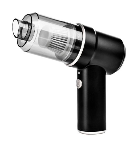 Imagem do zíper expansível