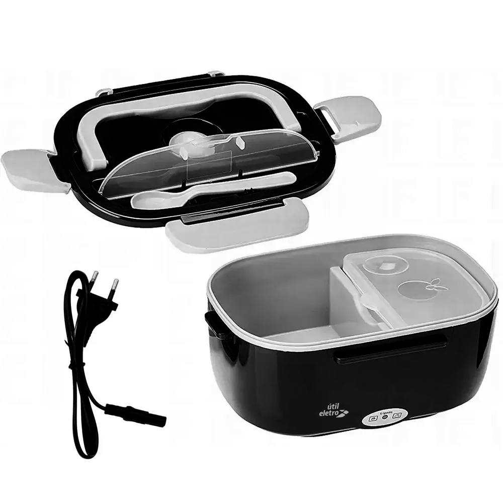 Imagem do cadeado TSA