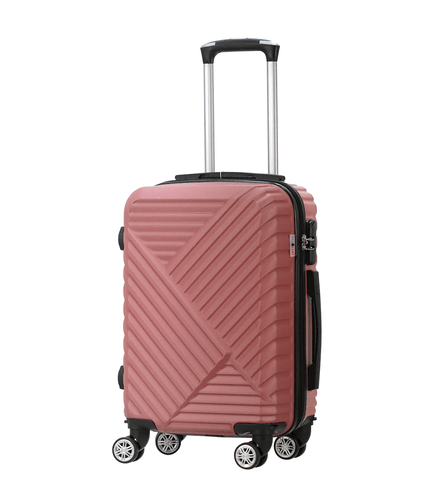 900075100189_1 900075100189_1