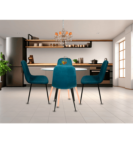 Imagem do zíper expansível