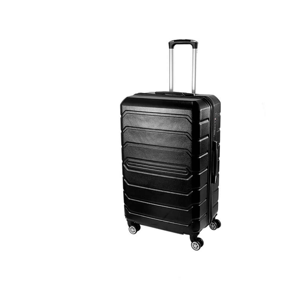 Imagem do zíper expansível