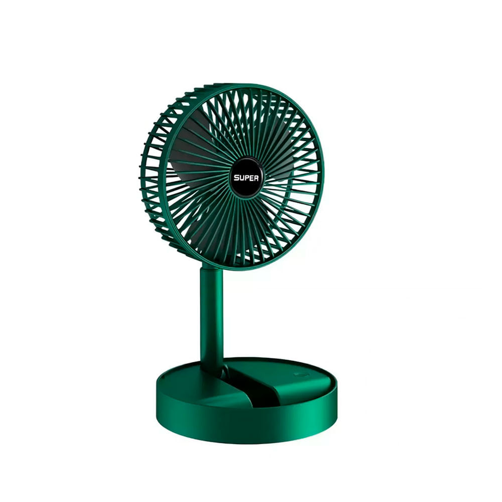 Imagem da mala aberta