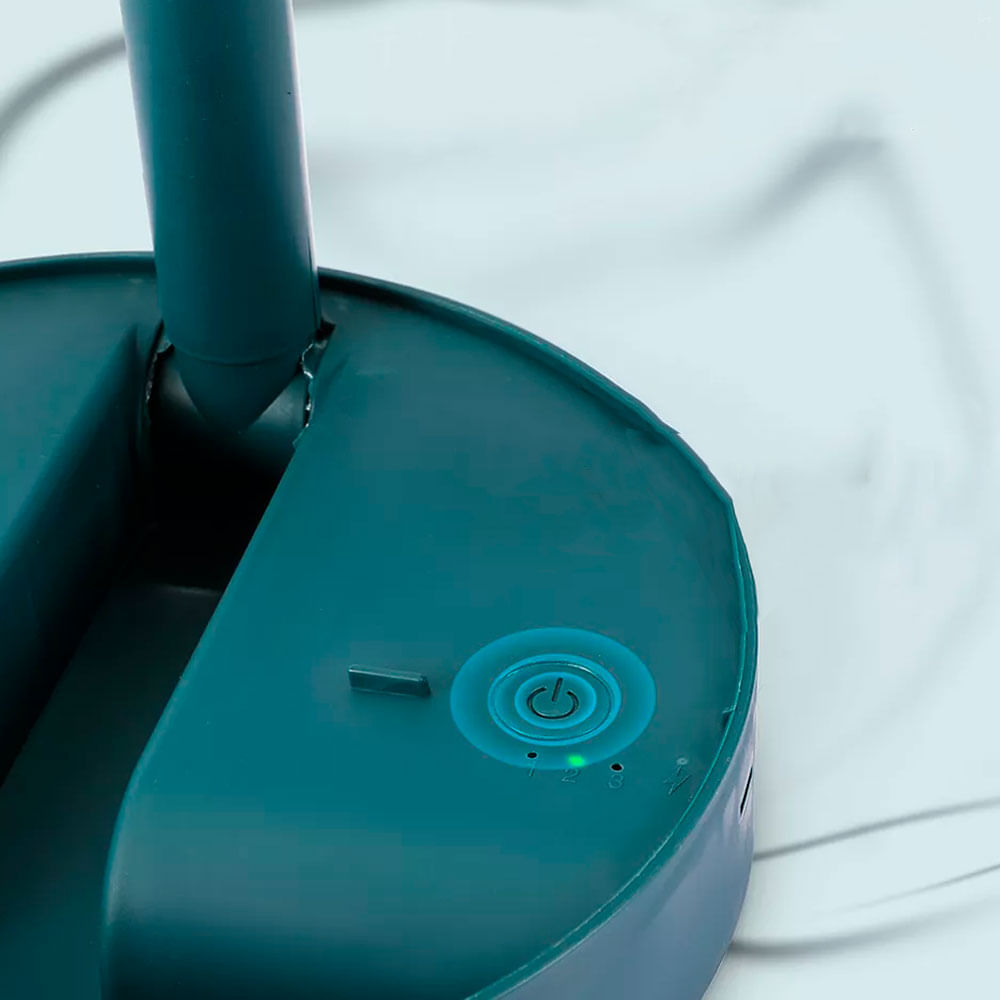 Imagem do zíper expansível