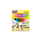 image-removebg-preview--65-