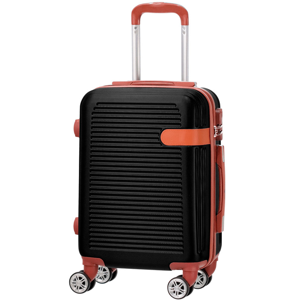 Tarifa Light Equipaje Adicional Viva Aerobus Equipaje Zero