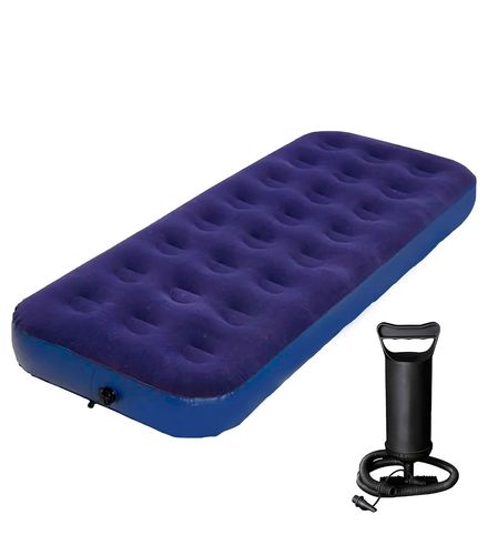 colchao-e-bomba-de-ar.jpg colchao-e-bomba-de-ar.jpg