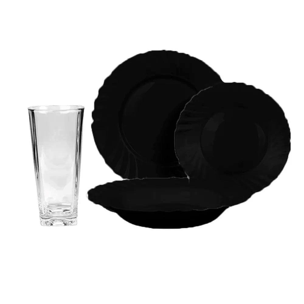 Imagem do cadeado TSA