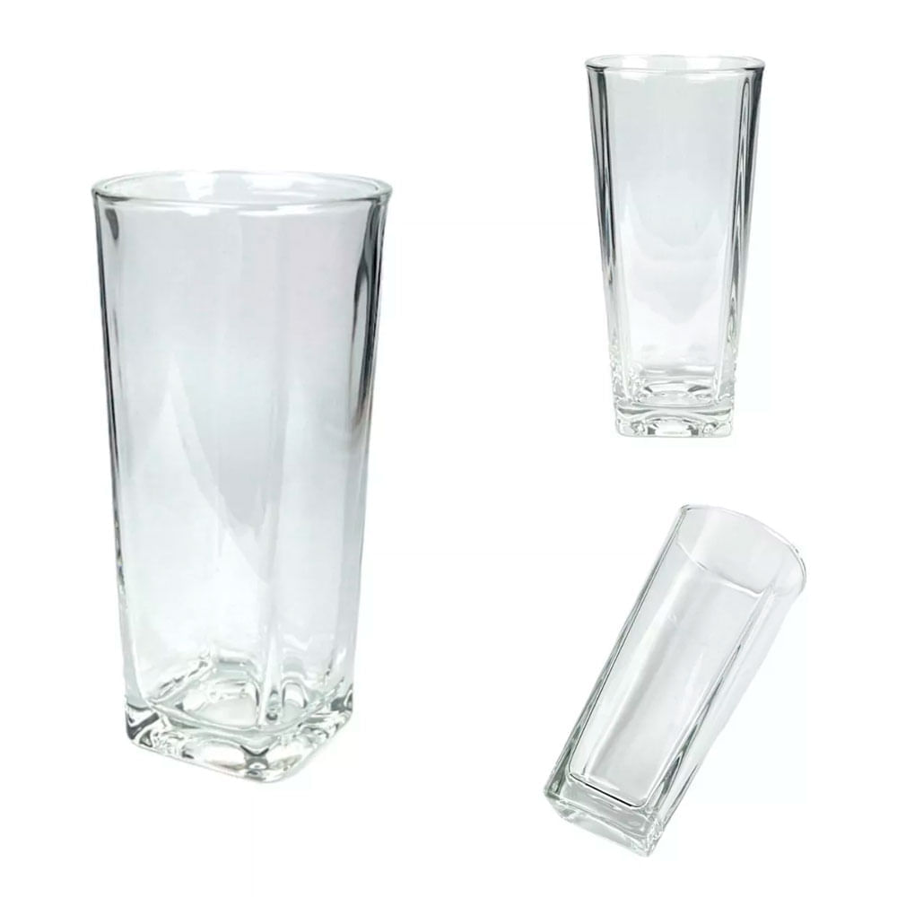 Imagem do zíper expansível