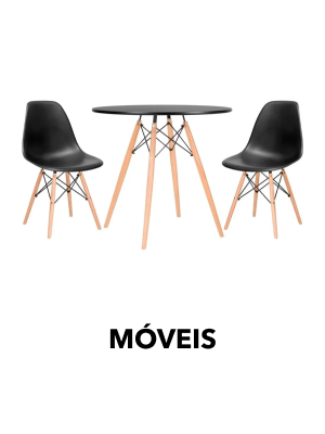 Banner MOB - Categoria